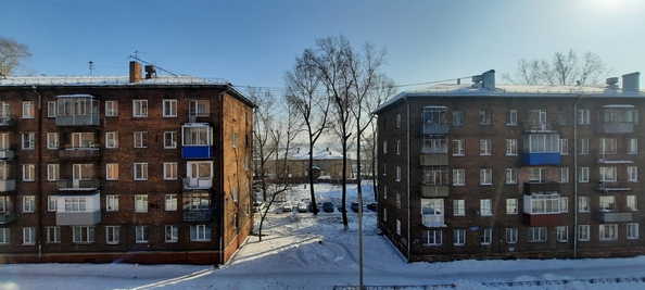 
   Продам 2-комнатную, 99.8 м², Бугарева  ул, 19

. Фото 14.