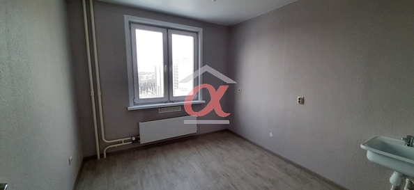 
   Продам 2-комнатную, 57 м², Космическая ул, 4 Б

. Фото 7.