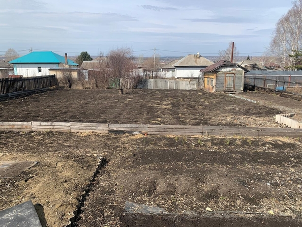 
  Продается дом, 68.8 м², Кемерово
. Фото 4.