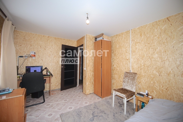 
  Продается дом, 68.8 м², Кемерово
. Фото 7.