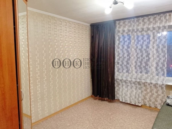 
   Продам 1-комнатную, 34 м², Гагарина ул, 149

. Фото 3.