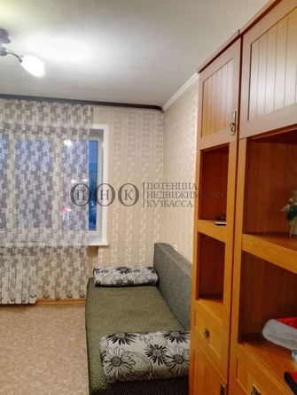 
   Продам 1-комнатную, 34 м², Гагарина ул, 149

. Фото 4.