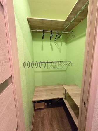 
   Продам 2-комнатную, 60 м², Серебряный бор ул, 21

. Фото 8.