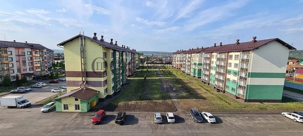 
   Продам 2-комнатную, 53.2 м², Баварская ул, 8

. Фото 1.