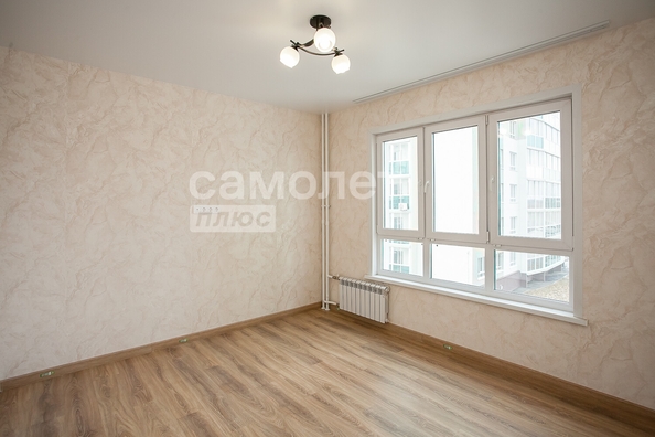 
   Продам 2-комнатную, 45.5 м², Серебряный бор ул, 24к2

. Фото 3.