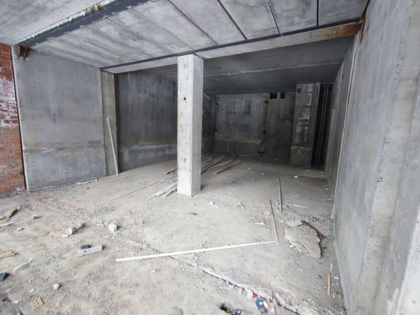 
  Продается торговая площадь, 240 м², Веры Волошиной ул, д. 22Ак1
. Фото 4.