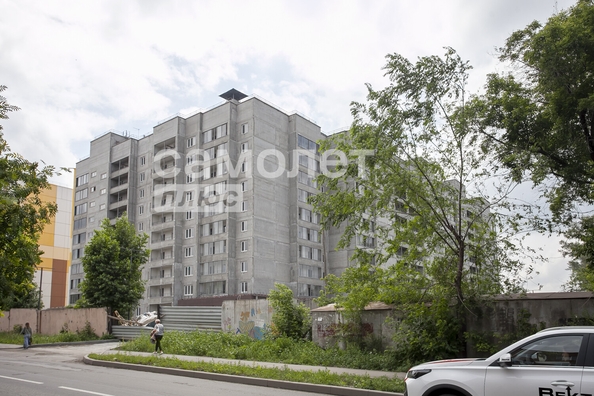 
  Продается торговая площадь, 240 м², Веры Волошиной ул, д. 22Ак1
. Фото 3.