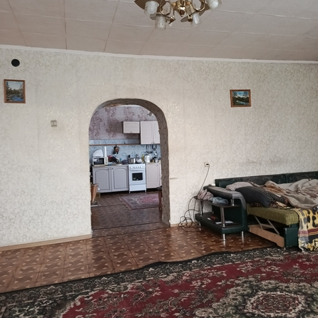 
   Продам коттедж, 246 м², Березовский

. Фото 3.
