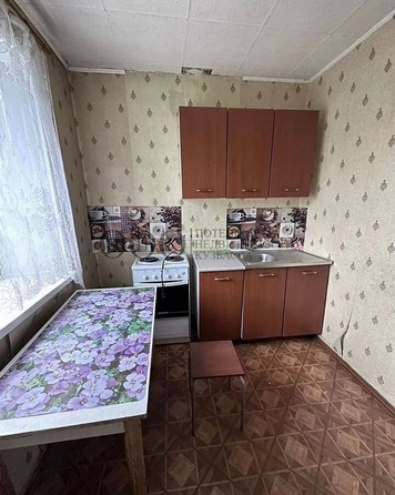 
   Продам 1-комнатную, 32.8 м², Пролетарская ул, 19а

. Фото 2.