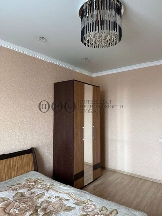 
   Продам 2-комнатную, 66.5 м², Гагарина ул, 47

. Фото 18.