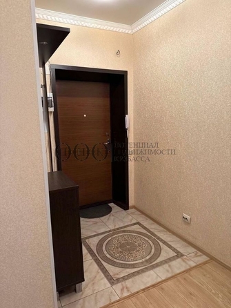 
   Продам 2-комнатную, 66.5 м², Гагарина ул, 47

. Фото 21.