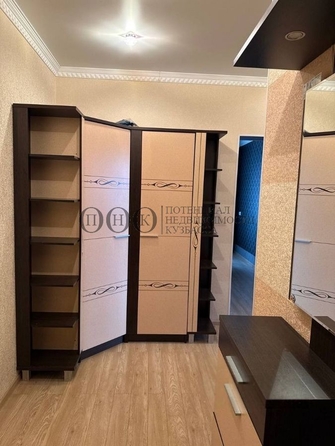 
   Продам 2-комнатную, 66.5 м², Гагарина ул, 47

. Фото 25.