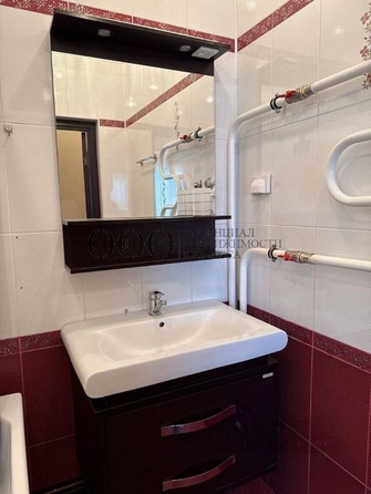 
   Продам 2-комнатную, 66.5 м², Гагарина ул, 47

. Фото 31.