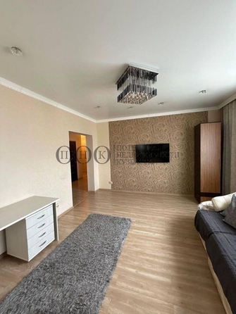 
   Продам 2-комнатную, 66.5 м², Гагарина ул, 47

. Фото 36.