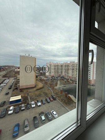 
   Продам 2-комнатную, 66.5 м², Гагарина ул, 47

. Фото 43.