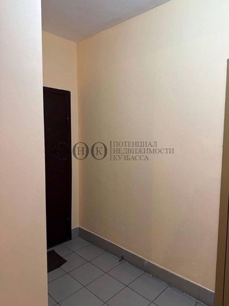 
   Продам 2-комнатную, 66.5 м², Гагарина ул, 47

. Фото 46.