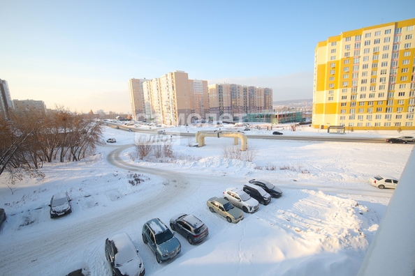 
   Продам 2-комнатную, 48.4 м², Московский пр-кт, 5

. Фото 22.