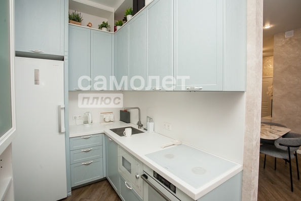 
  Продается коттедж, 110.2 м², поселок Металлплощадка
. Фото 8.
