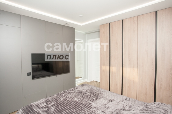 
  Продается коттедж, 110.2 м², поселок Металлплощадка
. Фото 11.