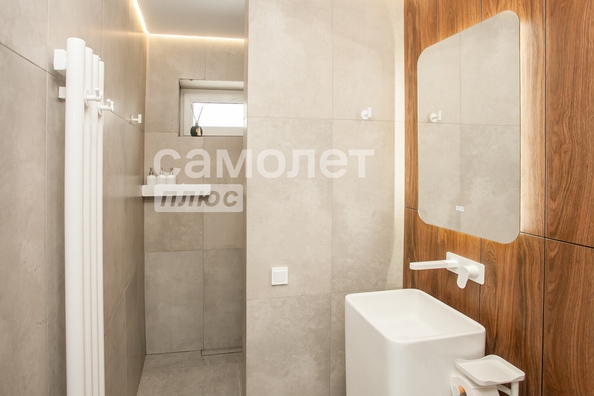 
  Продается коттедж, 110.2 м², поселок Металлплощадка
. Фото 29.