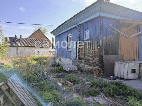 
  Продается дом, 42.4 м², Кемерово
. Фото 5.