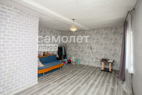 
  Продается дом, 42.4 м², Кемерово
. Фото 10.