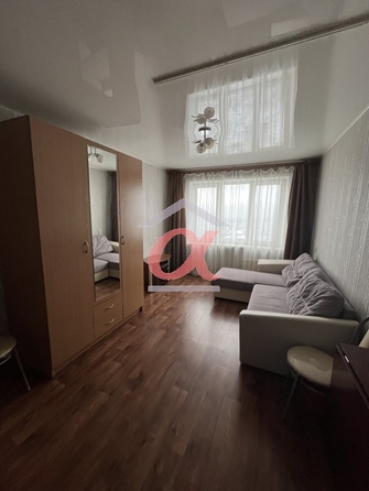 
   Продам студию, 23 м², Ногинская ул, 10

. Фото 5.