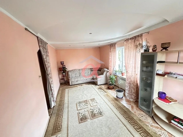 
  Продается дом 72.9 м². Фото 13.