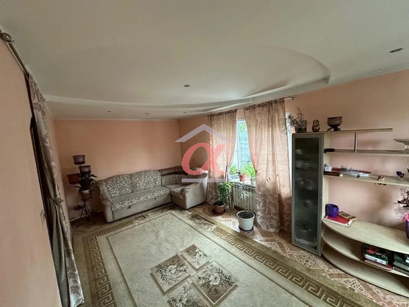 
  Продается дом 72.9 м². Фото 15.