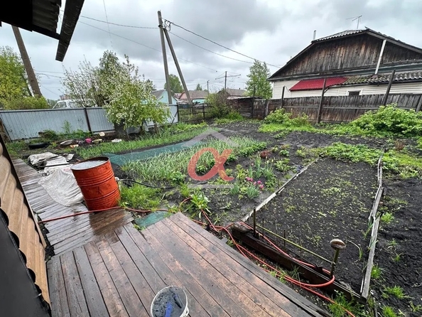 
  Продается дом 72.9 м². Фото 21.