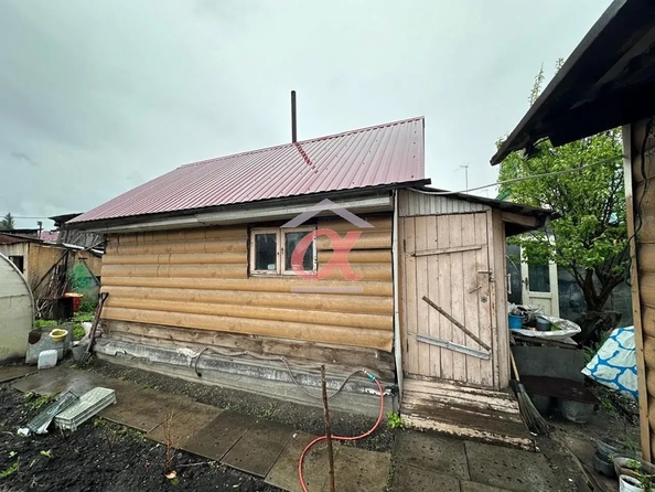 
  Продается дом 72.9 м². Фото 22.