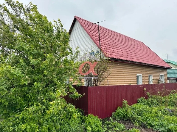 
  Продается дом 72.9 м². Фото 24.