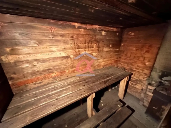 
  Продается дом 72.9 м². Фото 31.