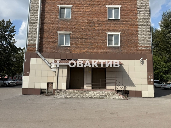 
  Сдается универсальное помещение, 200 м², Ленина ул, д. 42
. Фото 3.