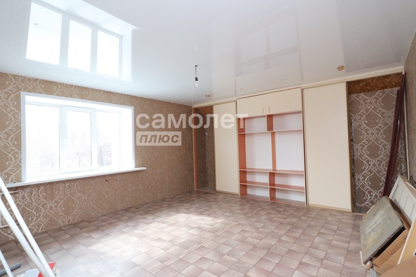 
  Продается коттедж, 233 м², поселок Щегловский
. Фото 6.
