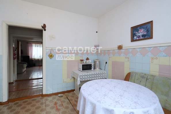 
  Продается коттедж, 233 м², поселок Щегловский
. Фото 13.