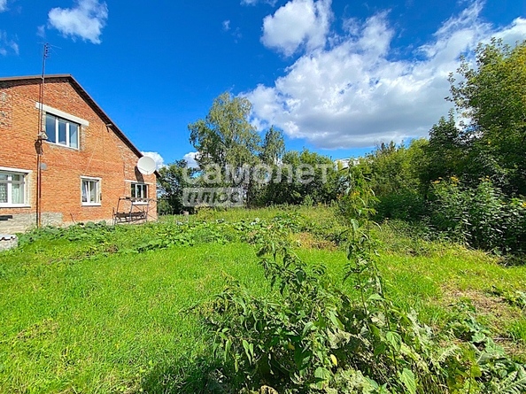 
  Продается коттедж, 233 м², поселок Щегловский
. Фото 26.