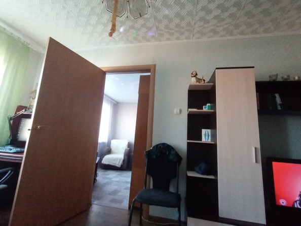 
   Продам 2-комнатную, 46.3 м², Сибиряков-Гвардейцев ул, 314

. Фото 3.