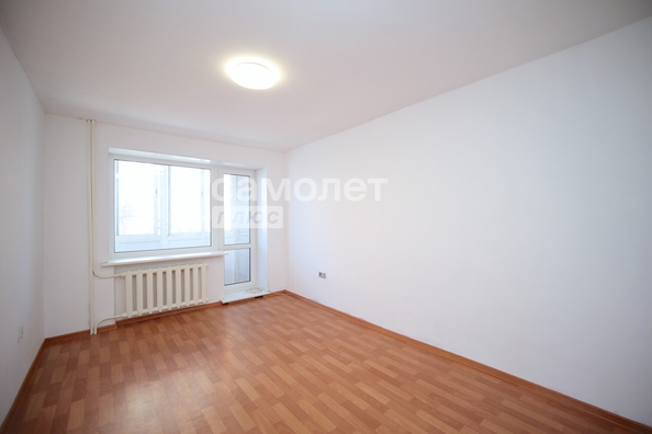 
  Продается 2-комн. квартира, 39.5 м², Юрия Смирнова ул, д. 18
. Фото 2.