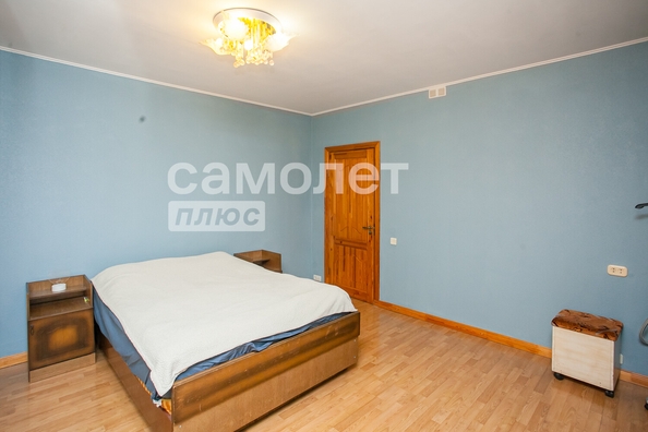 
   Продам 4-комнатную, 86.2 м², Свободы ул, 19А

. Фото 9.