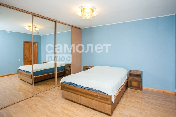 
   Продам 4-комнатную, 86.2 м², Свободы ул, 19А

. Фото 11.