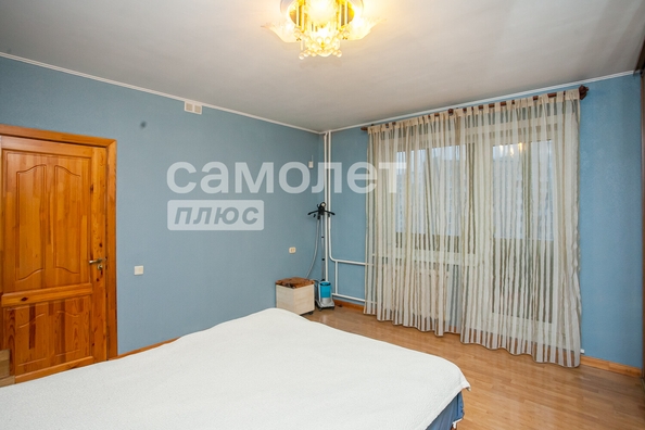 
  Продается 4-комн. квартира, 86.2 м², Свободы ул, д. 19А
. Фото 10.