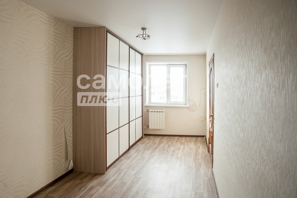 
   Продам 2-комнатную, 46.3 м², Гагарина ул, 155

. Фото 7.