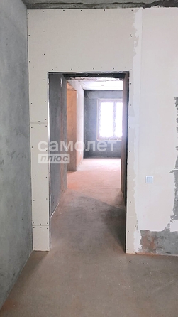 
  Продается 2-комн. квартира, 44.5 м², ЖК Кузнецкий, дом 7
. Фото 6.