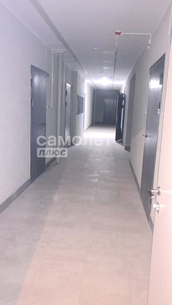 
  Продается 2-комн. квартира, 44.5 м², ЖК Кузнецкий, дом 7
. Фото 8.