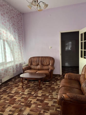 
   Продам помещение, 1509 м², Дзержинского ул, 29А

. Фото 27.
