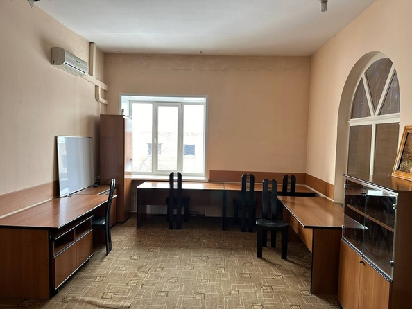 
   Продам помещение, 1509 м², Дзержинского ул, 29А

. Фото 36.