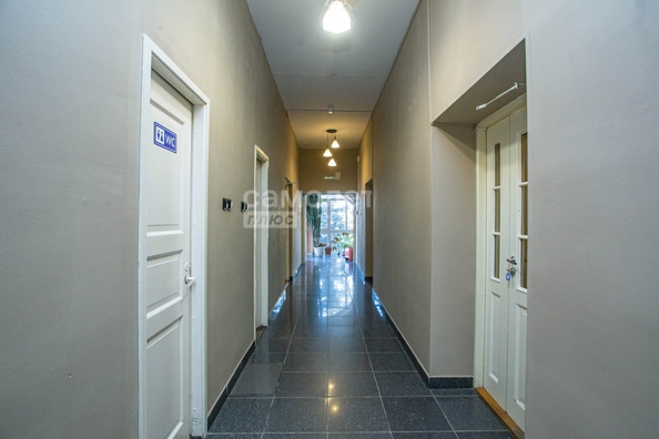 
  Продается универсальное помещение, 1509 м², Дзержинского ул, д. 29А
. Фото 9.