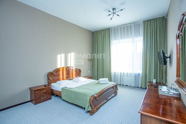 
  Продается универсальное помещение, 1509 м², Дзержинского ул, д. 29А
. Фото 15.
