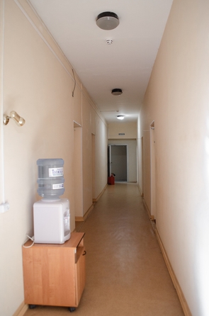 
  Продается универсальное помещение, 1509 м², Дзержинского ул, д. 29А
. Фото 18.